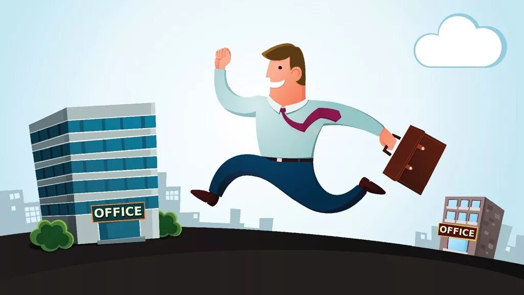 Switch jobs. New job. срфтпштп еру ощи картинка. changing jobs. change job.