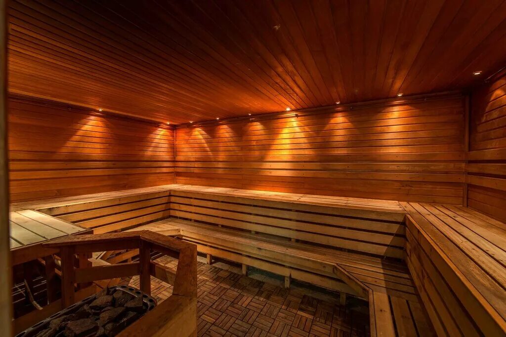 Аквазона тольятти. Спа отели с питомцами фото. Фитнес хаус на хасанской 10. Хамам в фитнес хаус. Барвиха luxury village отель и спа.