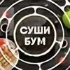 Запись на псков