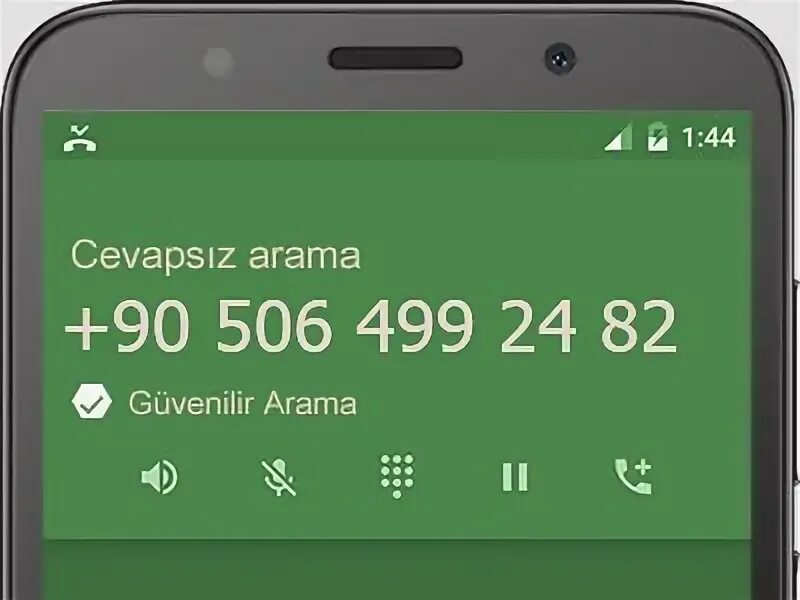 Фильтр топливный мазда xedos. B499-62-868. 0171. 499 499 24 21. 499 499 24 21.