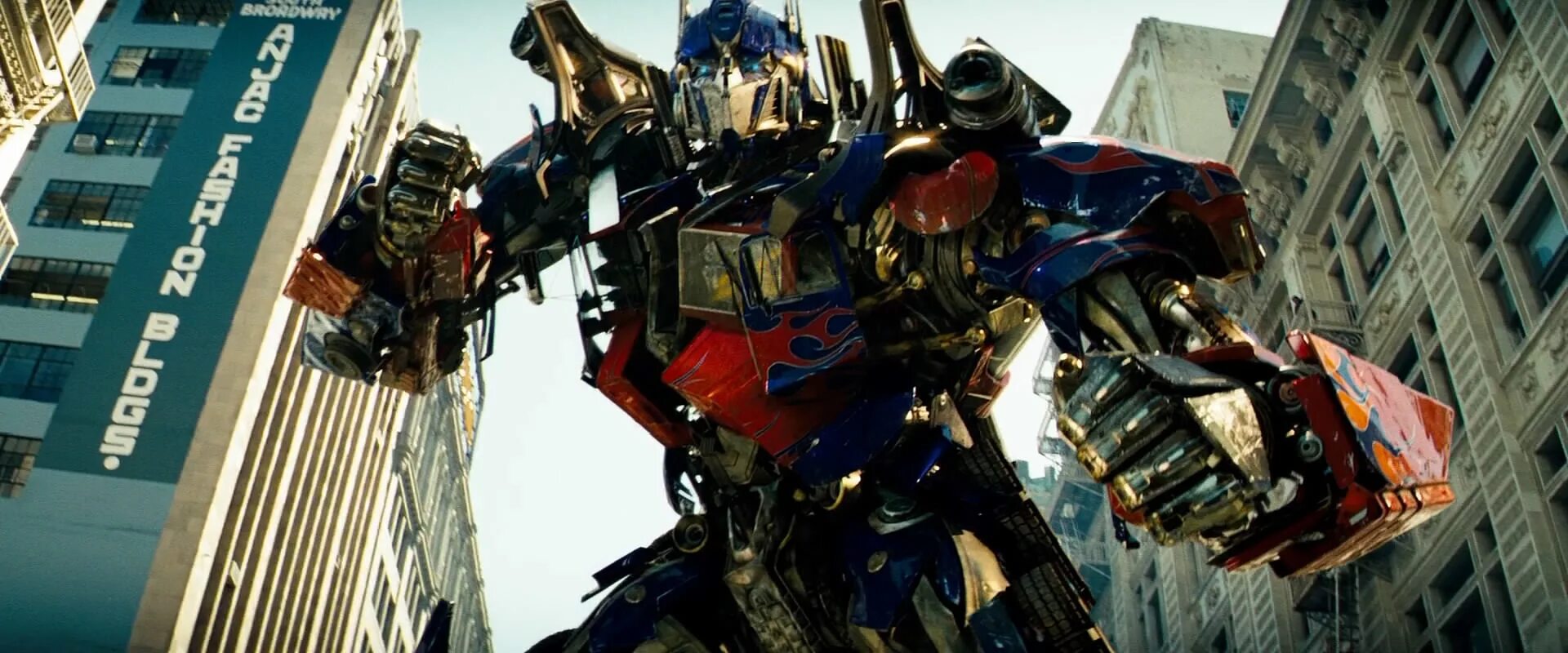 Transformers optimus prime. Optimus prime 1. Оптимус адрес. Optimus prime 2014. Transformers 4 optimus prime.