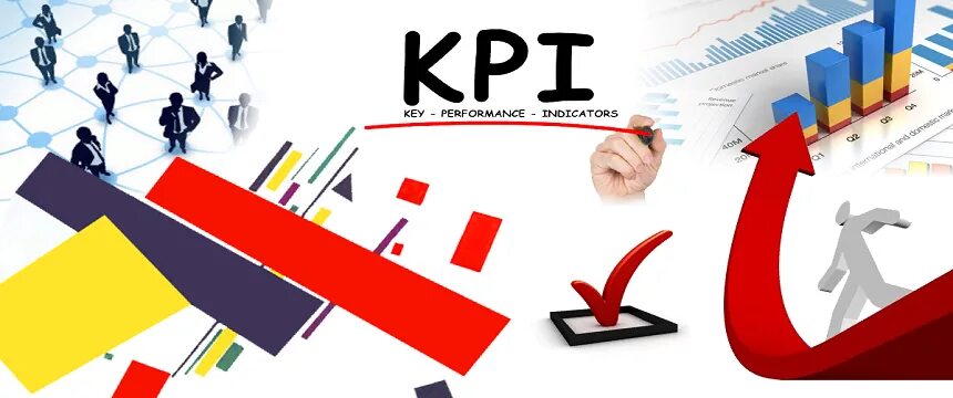 Kpi uz. KPI картинки для презентации. КПЭ картинки для презентации. Доска KPI. KPI логотип.