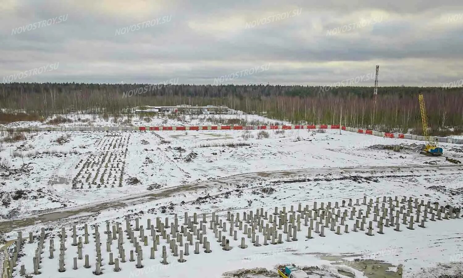 Ржевский парк купить квартиру. ЛСР РЖЕВСКИЙ парк. РЖЕВСКИЙ парк ЖК ЛСР. РЖЕВСКИЙ лесопарк ЖК. ЖК РЖЕВСКИЙ парк Санкт-Петербург.