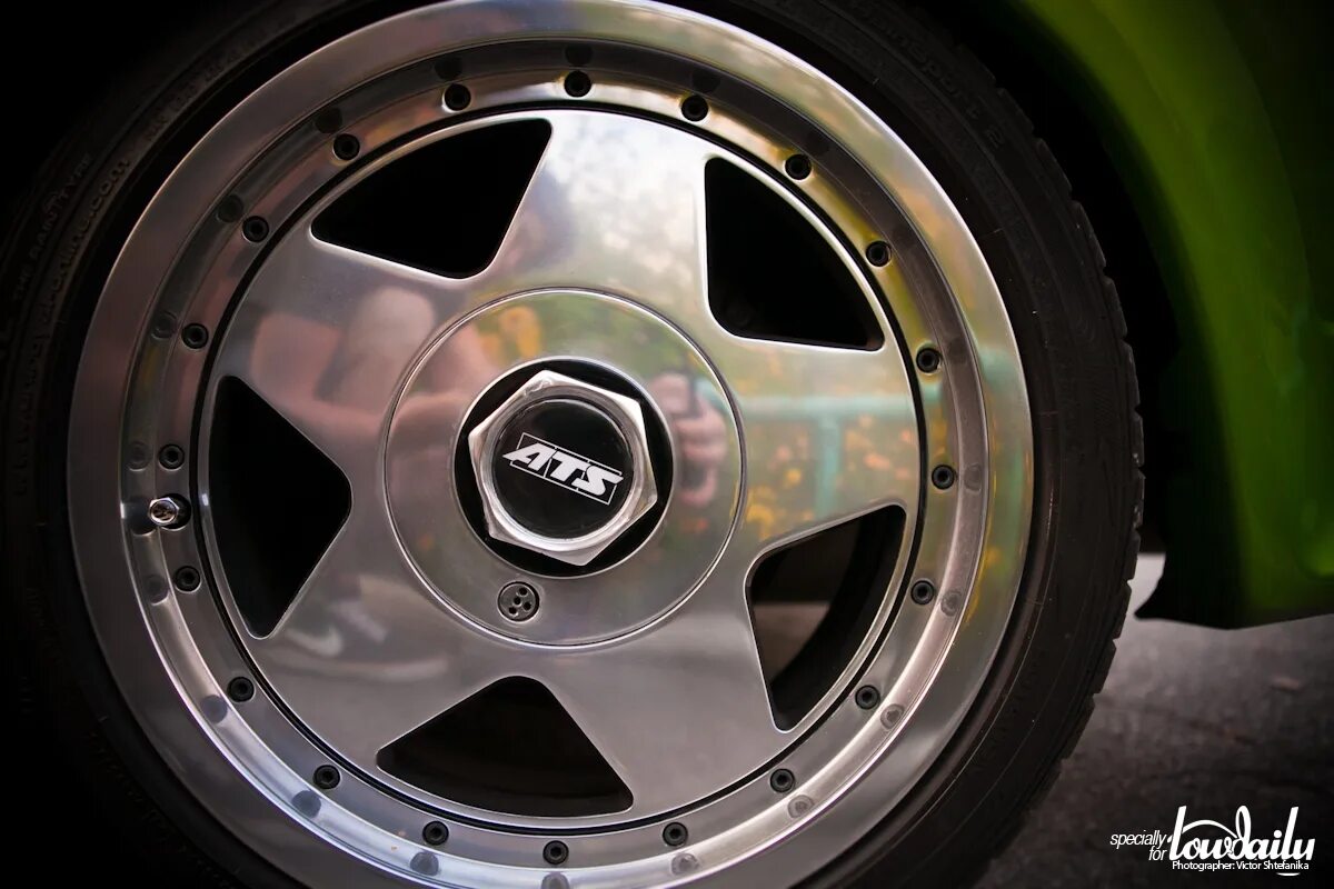 Колесные диски 4 100. Колесные диски 4 100. Диски sakura wheels r17. Off road wheels 5x127 r16 хром. Ats cup r15 4x98.