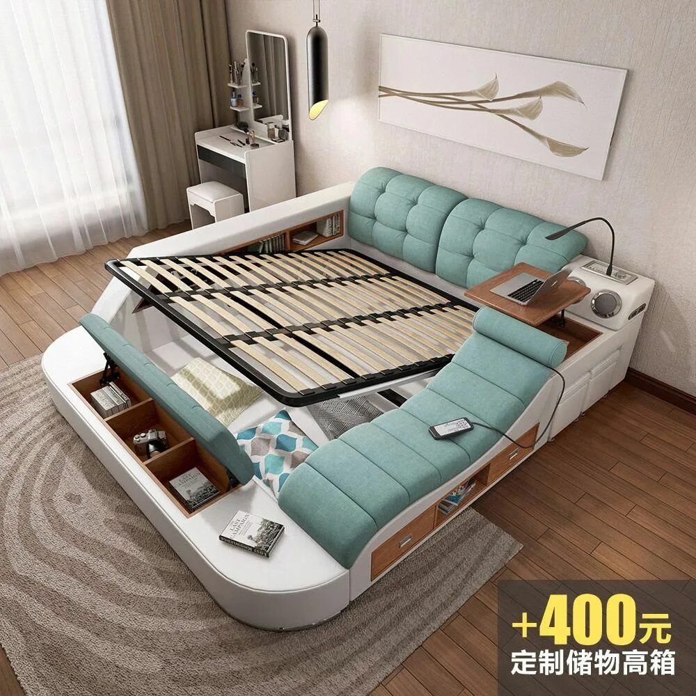 Кровать трансформируемая Ormatek Smart Bed. Smart Bed Орматек. Кровать Орматек трансформируемая Ormatek Smart Bed. Кресло Орматек Ergonomic. Диван купить алиэкспресс