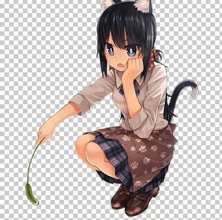 Url render