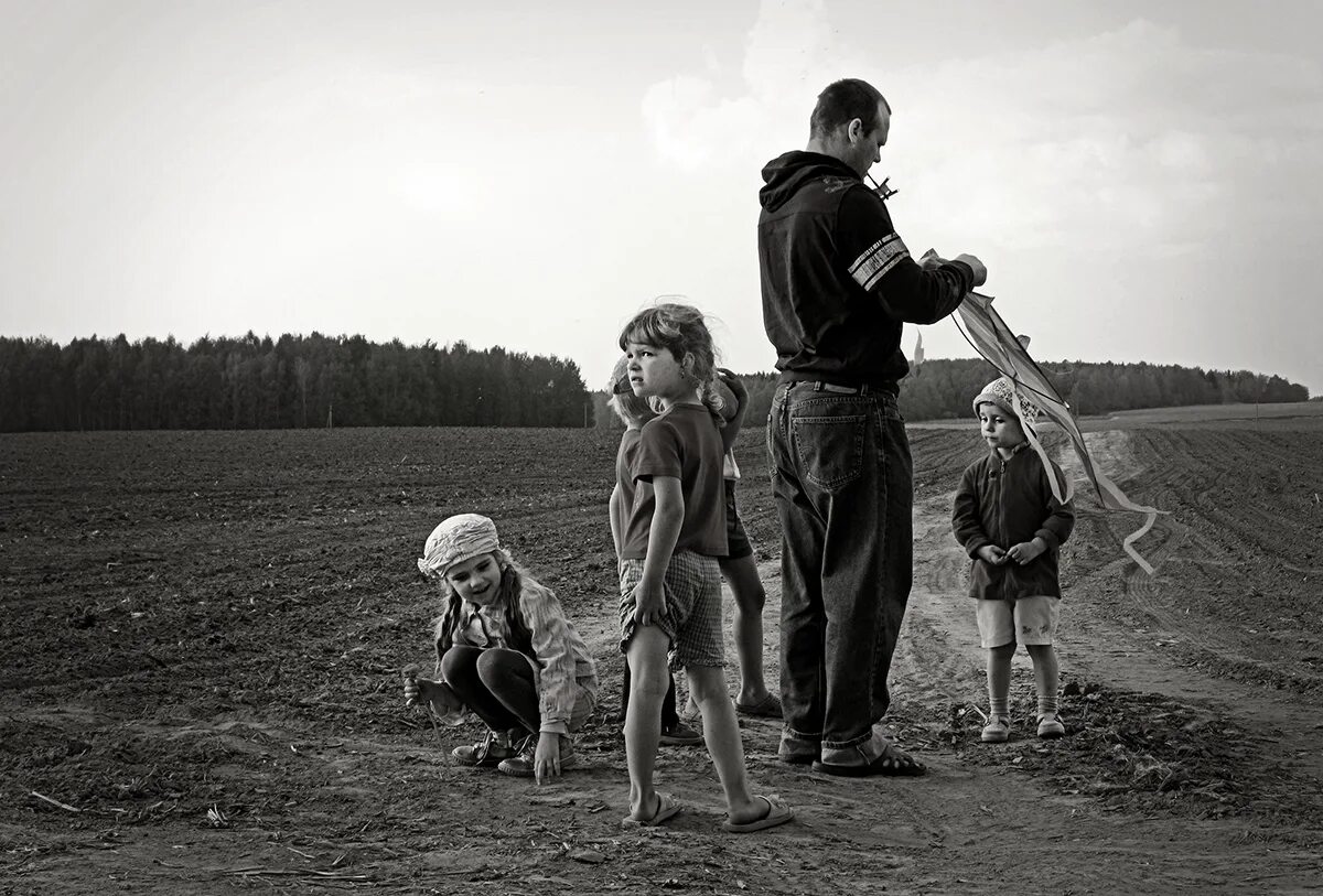 Конкурс отцов и детей. Фотоконкурс вместе с папой. папа может!. фотоконкурс мой папа. конкурс мой папа фотоработы.