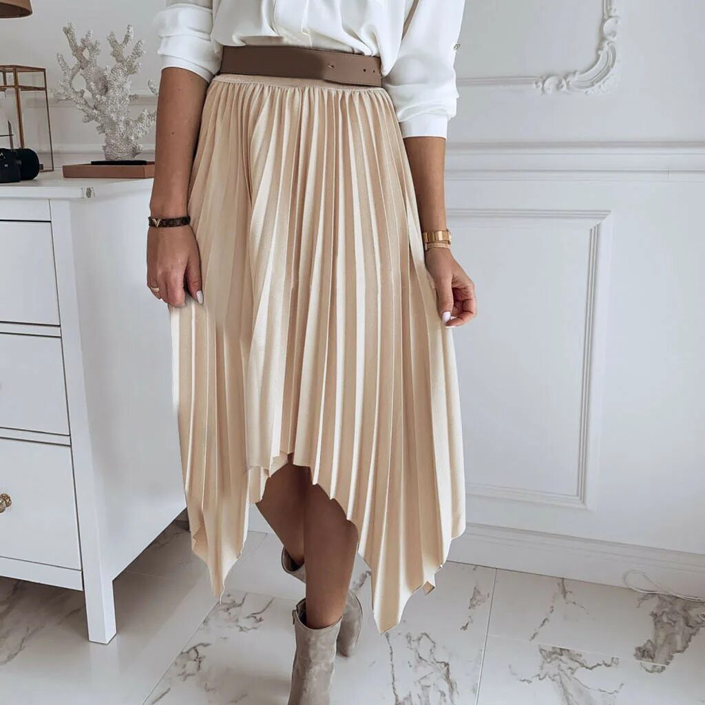 бежевая юбка. юбка остин бежевая плиссированная миди. топ под бежевую юбку. юбка бежевая с белым. юбка бежевая с белым.