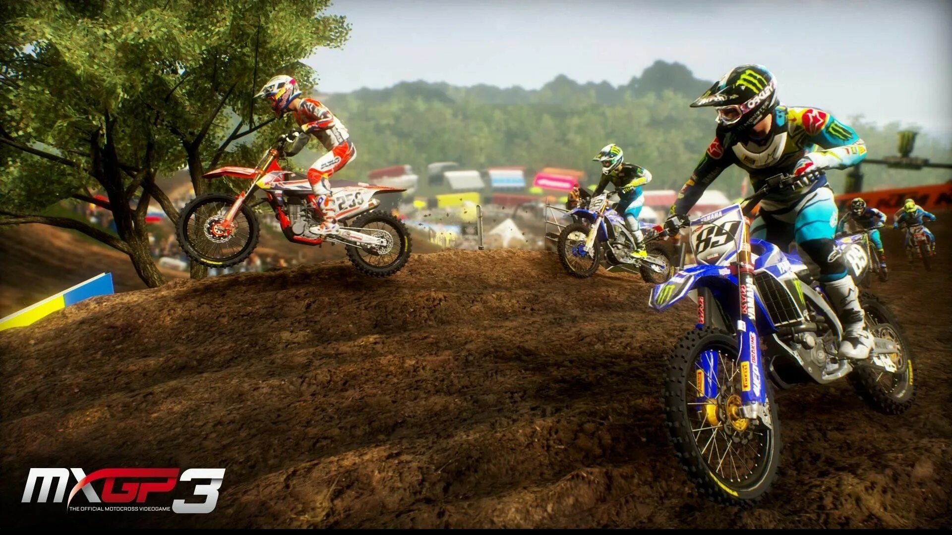 MXGP Pro эндуро. Mxgp3 - the Official Motocross videogame. MXGP 3 ps4. MX Motocross игра. Motocross videogame