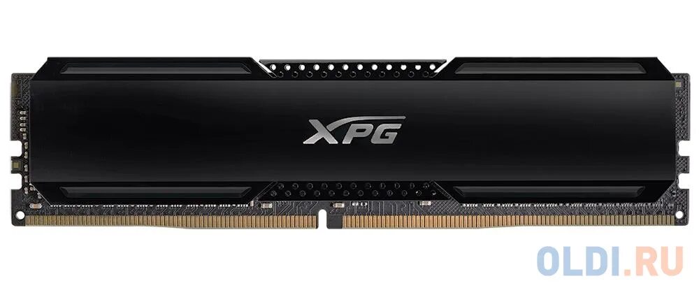 Оперативная память ADATA XPG GAMMIX d20. Оперативная память ADATA XPG GAMMIX d20 [ax4u32008g16a-cbk20] 8 ГБ. Оперативная память ADATA XPG GAMMIX d20 [ax4u320016g16a-cbk20] 16 ГБ. XPG Оперативная память ddr4. Xpg оперативная память ddr4 gammix