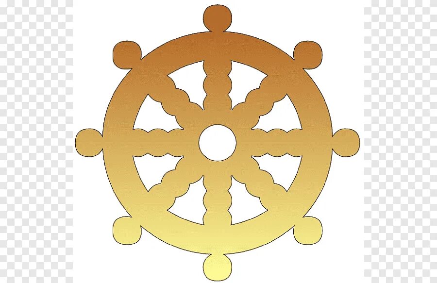 Символ буддизма Дхармачакра. Колесо Дхармы (Дхармачакра). Колесо Дхармачакра буддизм. Дхармачакра (колесо Дхармы) jpg. Дхармачакра