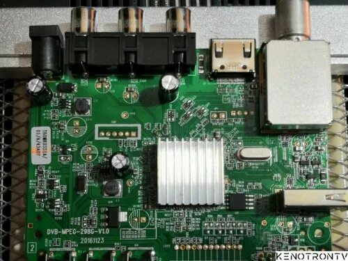 Dvb mpeg. Lumax dv3201hd. dvb mpeg-176g. dvb-mpeg-229cg-ver1.0. dvb-mpeg-260g-ve1.0 схема.