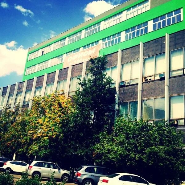 Бассейн на бутлерова 44 казань. Л. Бутлерова 44 казань сбербанк. Ул. Нижегородская обл.