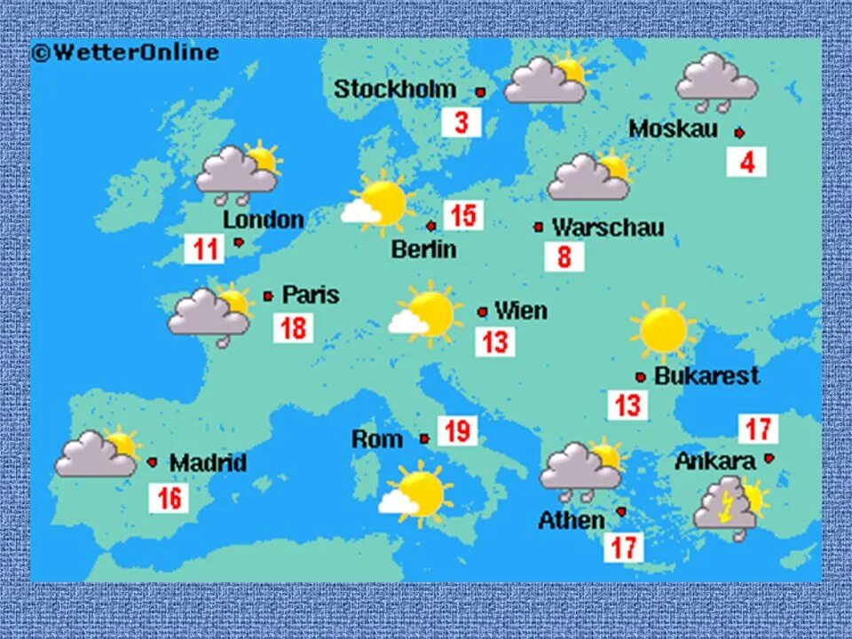 Weather forecast карта. Weather forecast world map. Weather in the world. Weather in the world. Weather forecast карта.
