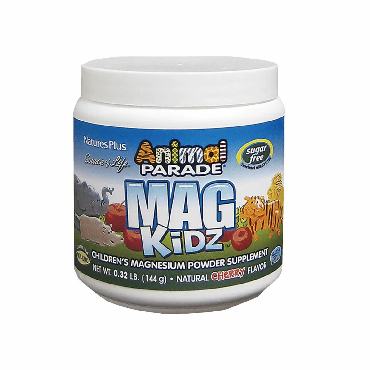 Магний для детей. Mag kidz animal parade. Natures plus kids mag. Магний детский айхерб. Nature's plus animal parade mag kidz.