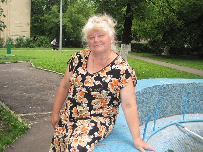 Женщине 67 познакомиться. Женщина 67 лет. Женщины 55-60 лет. Женщины 60 лет нижний новгород. Женщина 42 года.