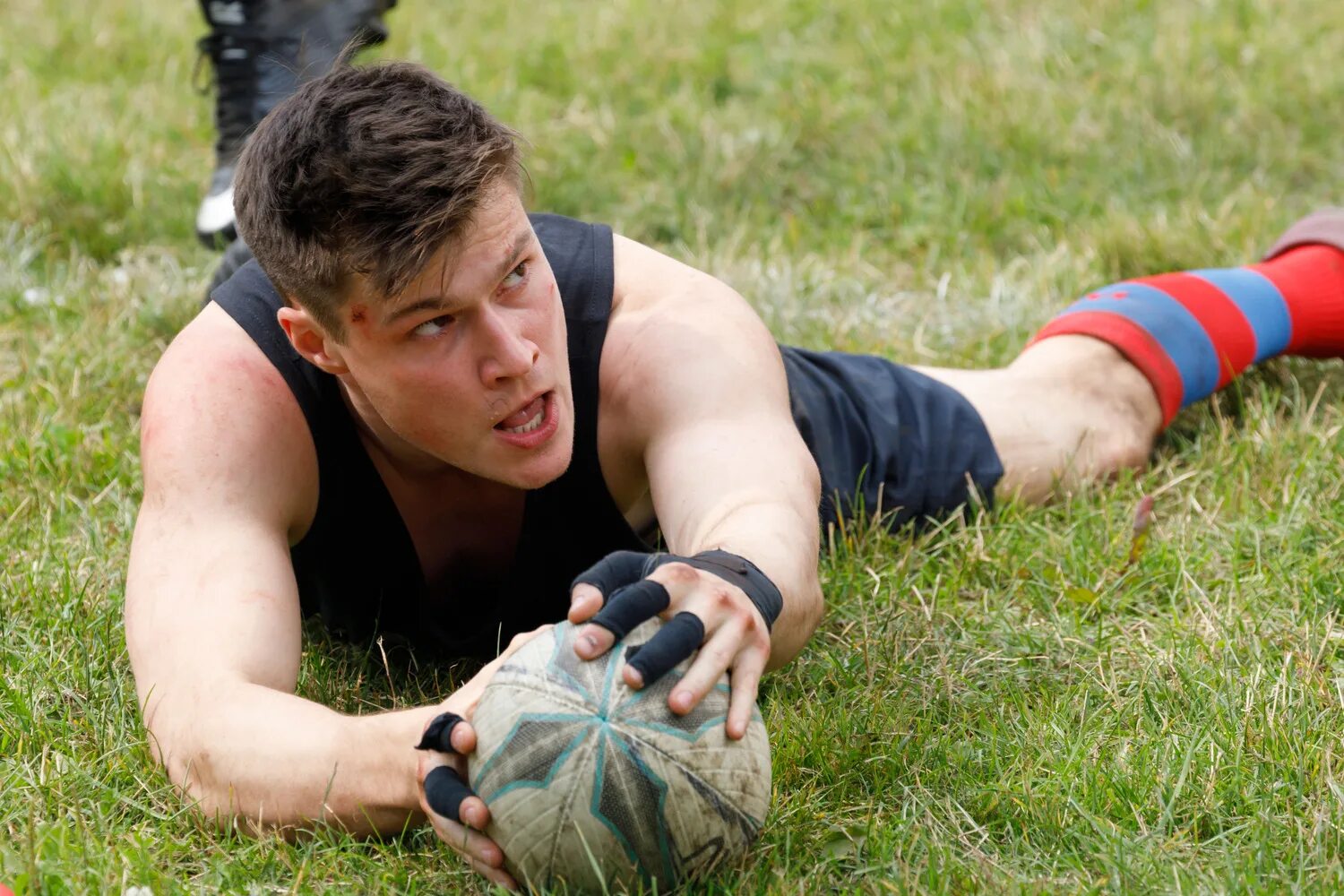 Олег гаас в сериале регби. Регби сериал 2 сезон. Олег гаас в сериале регби. Маргарита аброськина регби. Регби сериал 2021.