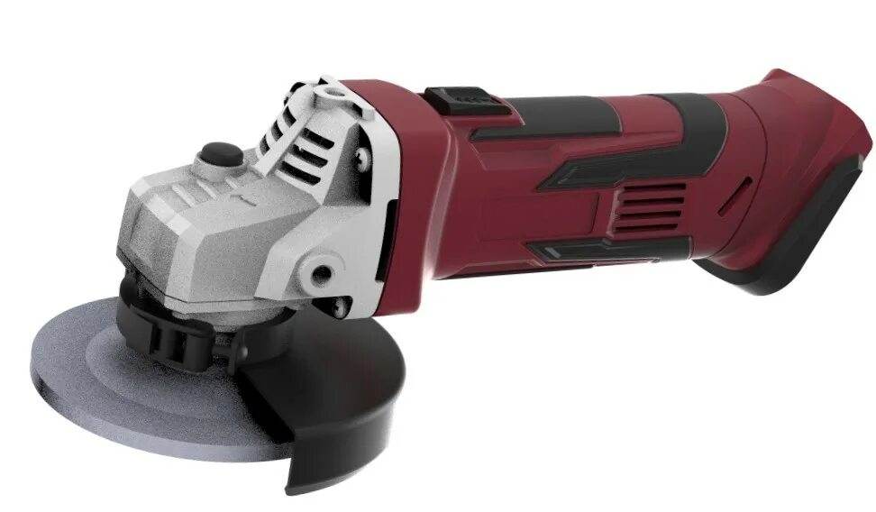 Redverg корпус редуктора rd-ag210-230-17. Ушм rd-ag150-150s редверг. Ушм redverg rd-ag170-180s, 1700 вт, 180 мм. Машина шлифовальная угловая redverg rd. Регулятор оборотов машина шлифовальная угловая redverg rd-ag110-125.