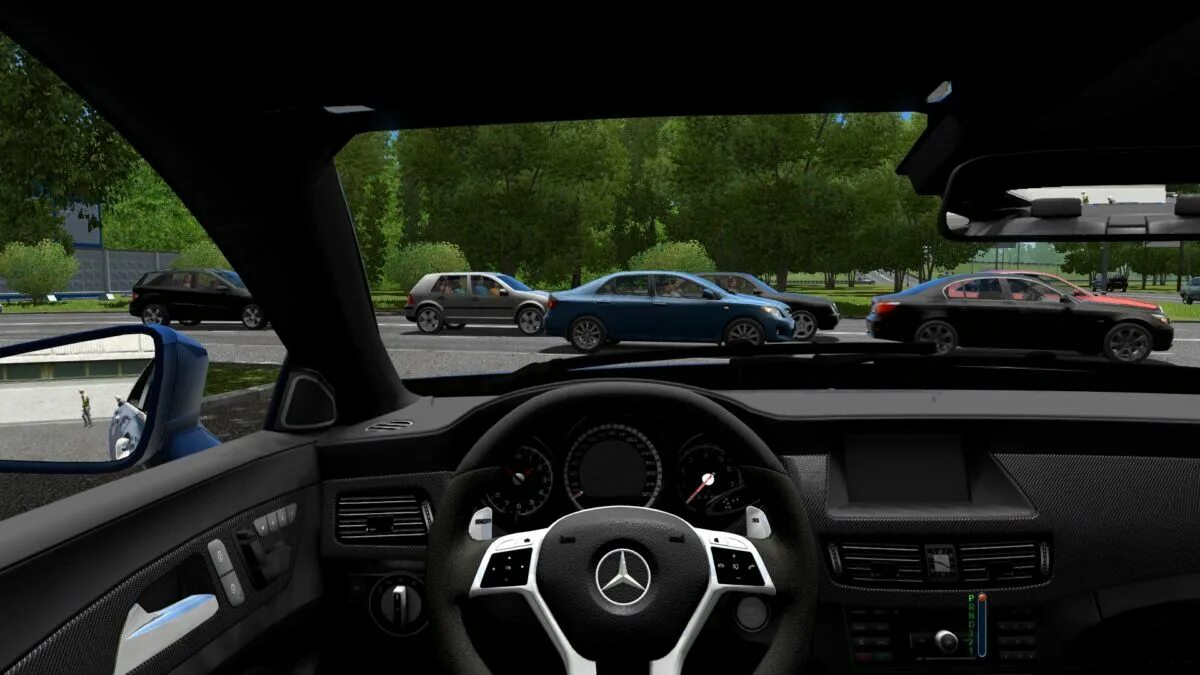 Cls63 для CCD 1.5.9.2. Mercedes cls63 AMG для City car Driving. CLS 63 AMG City car Driving. CLS 219 City car Driving.