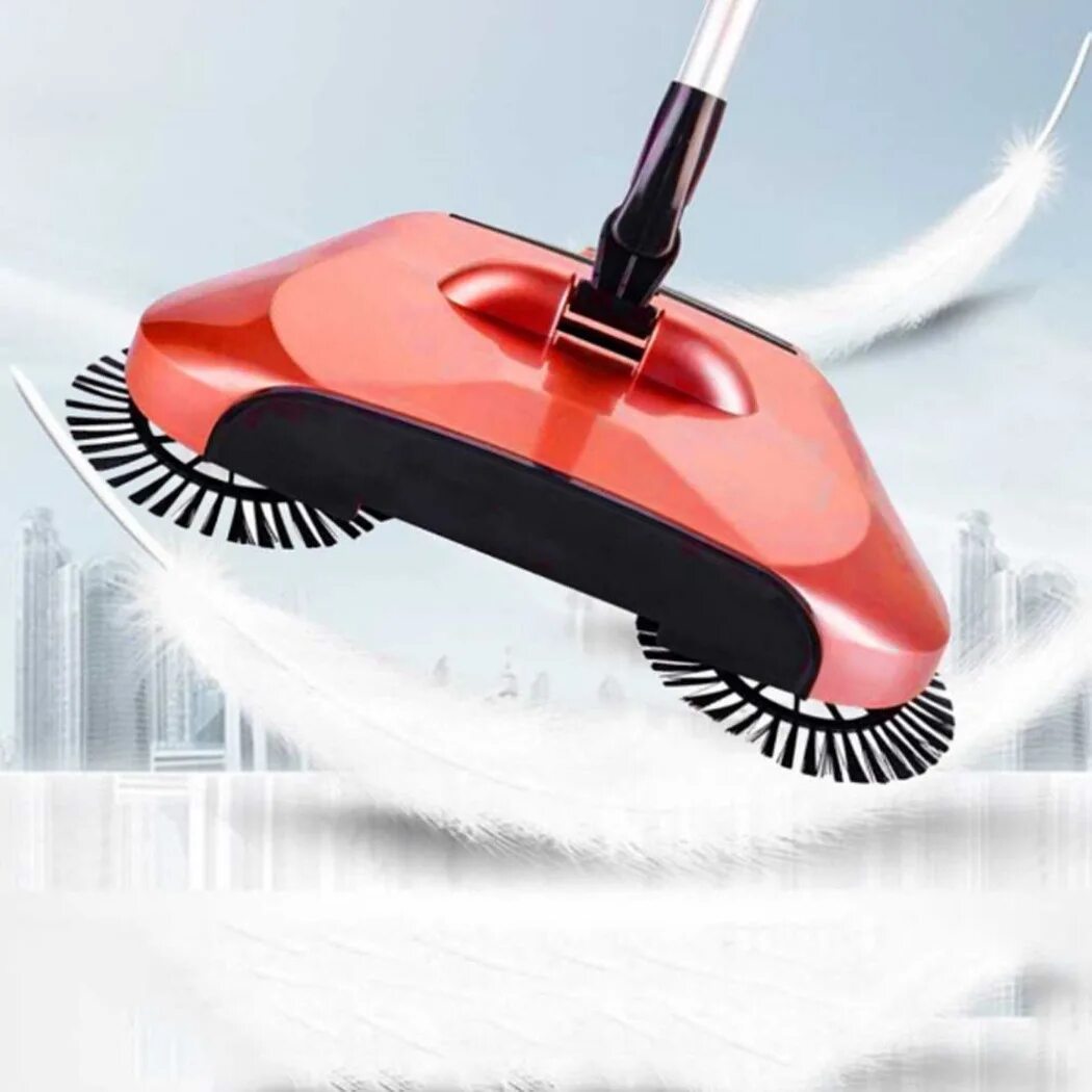 Электровеник swivel sweeper g9. Роторный пылесос керхер ручной. Щетка для строительного пылесоса. Щетка-веник механическая для уборки пола "sweep". Механический веник sweep drag all in one rotating 360.