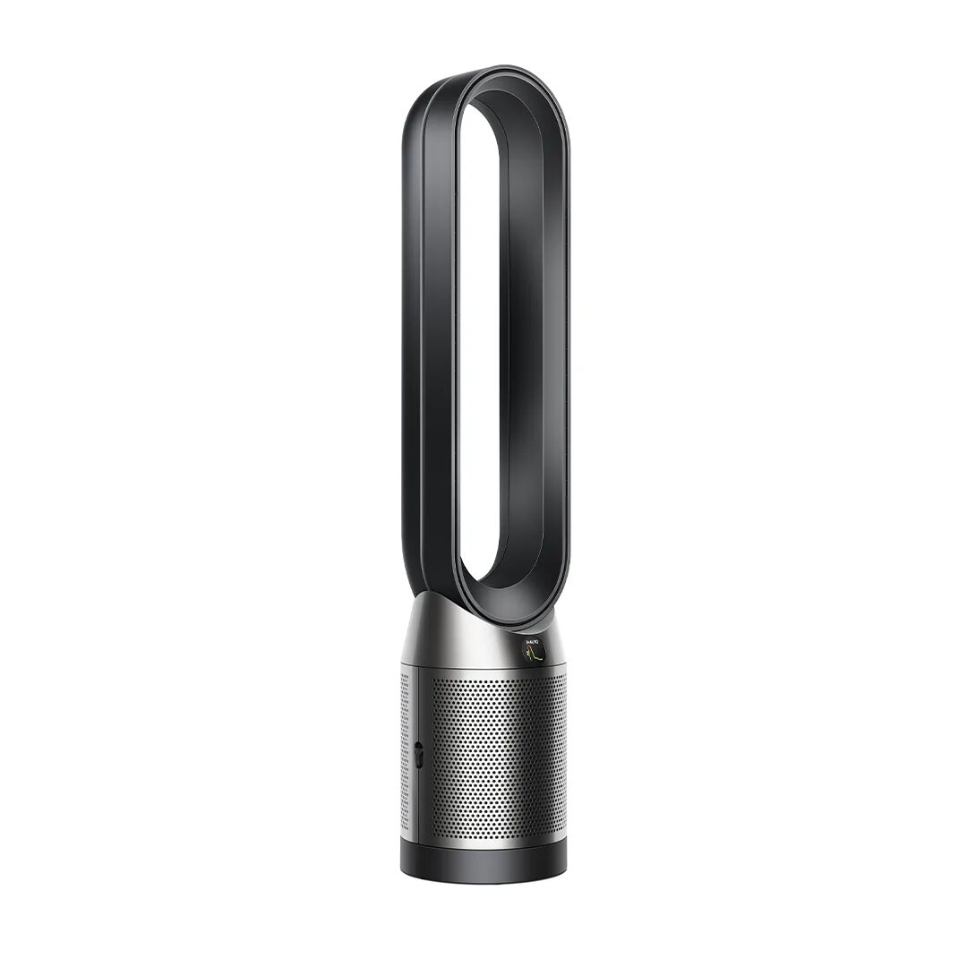 Дайсон индия. Dyson Pure cool tp02. Очиститель воздуха Dyson Pure cool Tower, tp04. Dyson Pure cool™ Purifying Tower Fan tp07 фильтр. Вентилятор Dyson Purifier cool Purifying tp07 Silver.