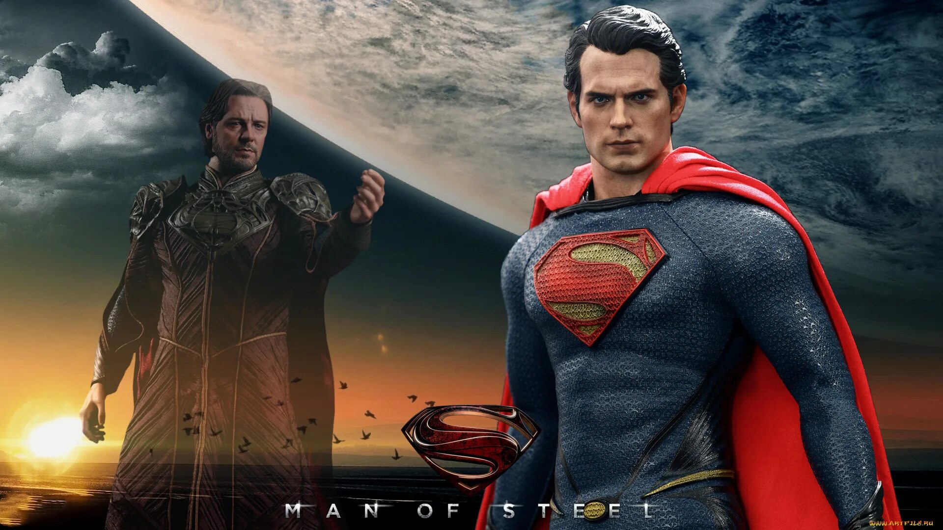 The man of steel spotlight 6. Man of Steel Kelex. Man of Steel actrice. Man of Steel 2010 Fon.