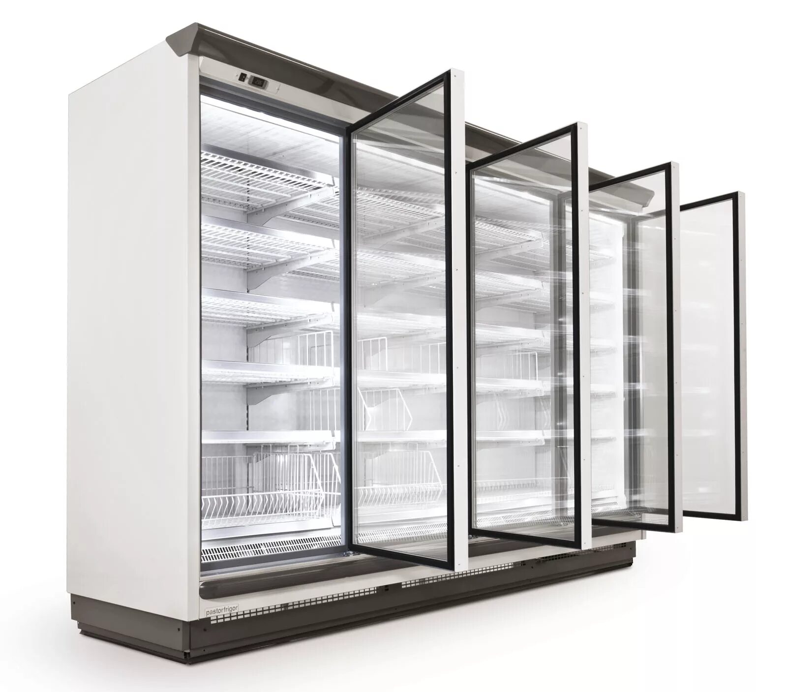 Витрина морозильная горизонтальная useful tradevolum,100, 3l. Холодильная камера Промышленная Frigo cool. Ice pod Level 3 модульная морозильная витрина. Витринная холодильная камера вертикальная Cooleq. Холодильник витрина для магазина