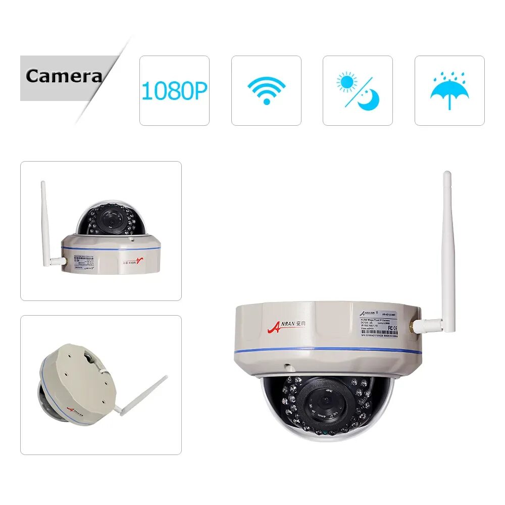 ANRAN IP Camera WIFI p2p. ANRAN IP Camera WIFI 1080. IP камера ANRAN 720p купольная. ALTCAM Technology CCTV Camera купольная антивандальная модель dmf41r. Камера видеонаблюдения без wifi