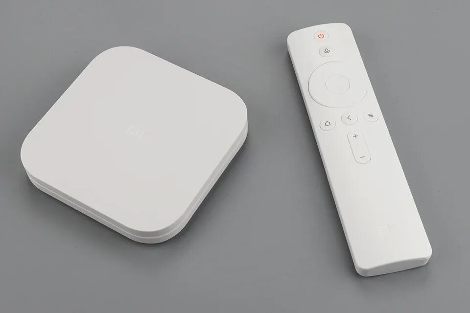 Xiaomi box 4s. Xiaomi mi Box 4. Mi4 TV Xiaomi TV Box.