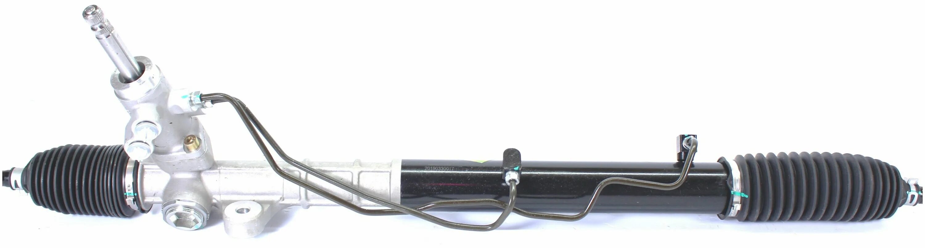 рейка рулевая, hyundai (хендэ)-starex (97-07). 4. с. 8 рулевая рейка. рулевая рейка соната тагаз 2.