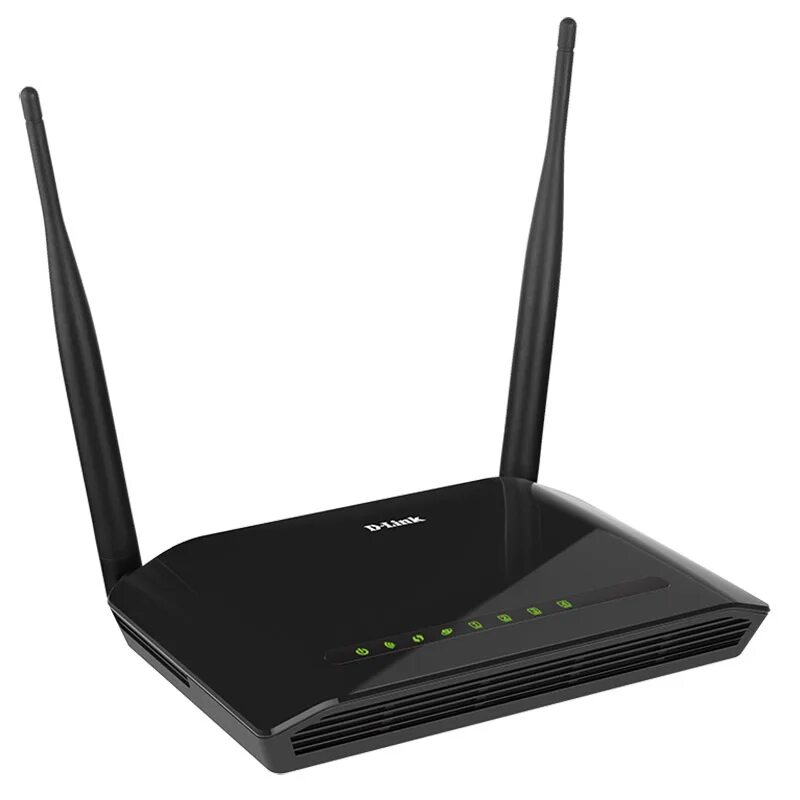 Роутер модем маршрутизатор. Роутер d-link dir-825. маршрутизатор d-link dir-615s. wi-fi роутер d-link dir-615/t. роутер d link 615.