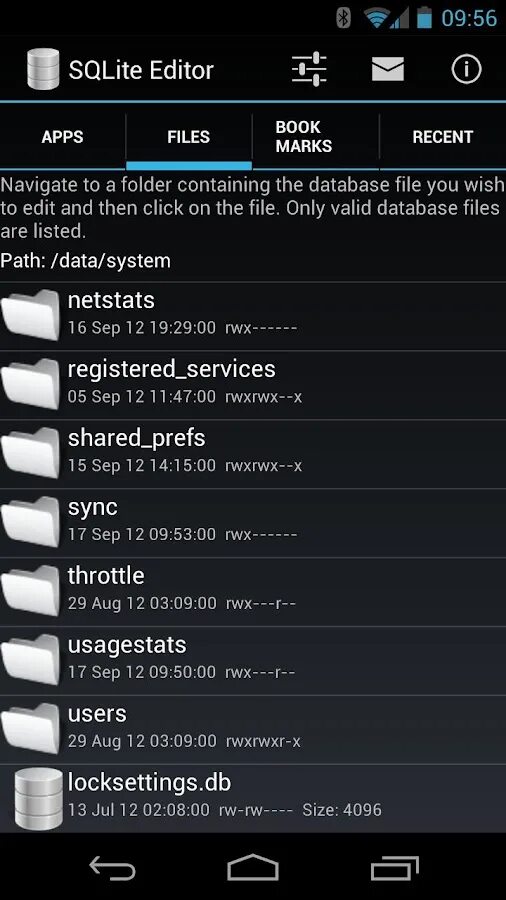 Data editor android. Sqlite editor. приложение эдитор лайт. vkim.sqlite. vkim.sqlite где найти.