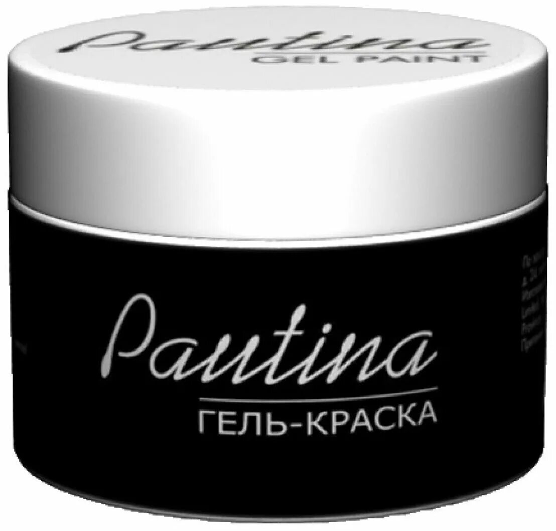 Купить гель краску. RUNAIL professional гель-краска Pautina (цвет: черный), 5 г. Рунейл гель черный. Рунейл профессионал гель для ногтей. RUNAIL professional гель-краска Pautina (цвет: белый), 5 г.