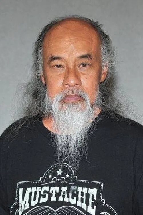 Аль леонг фильмы. Аль леонг. Альберт леонг. Леонг. Аль леонг фильмы.