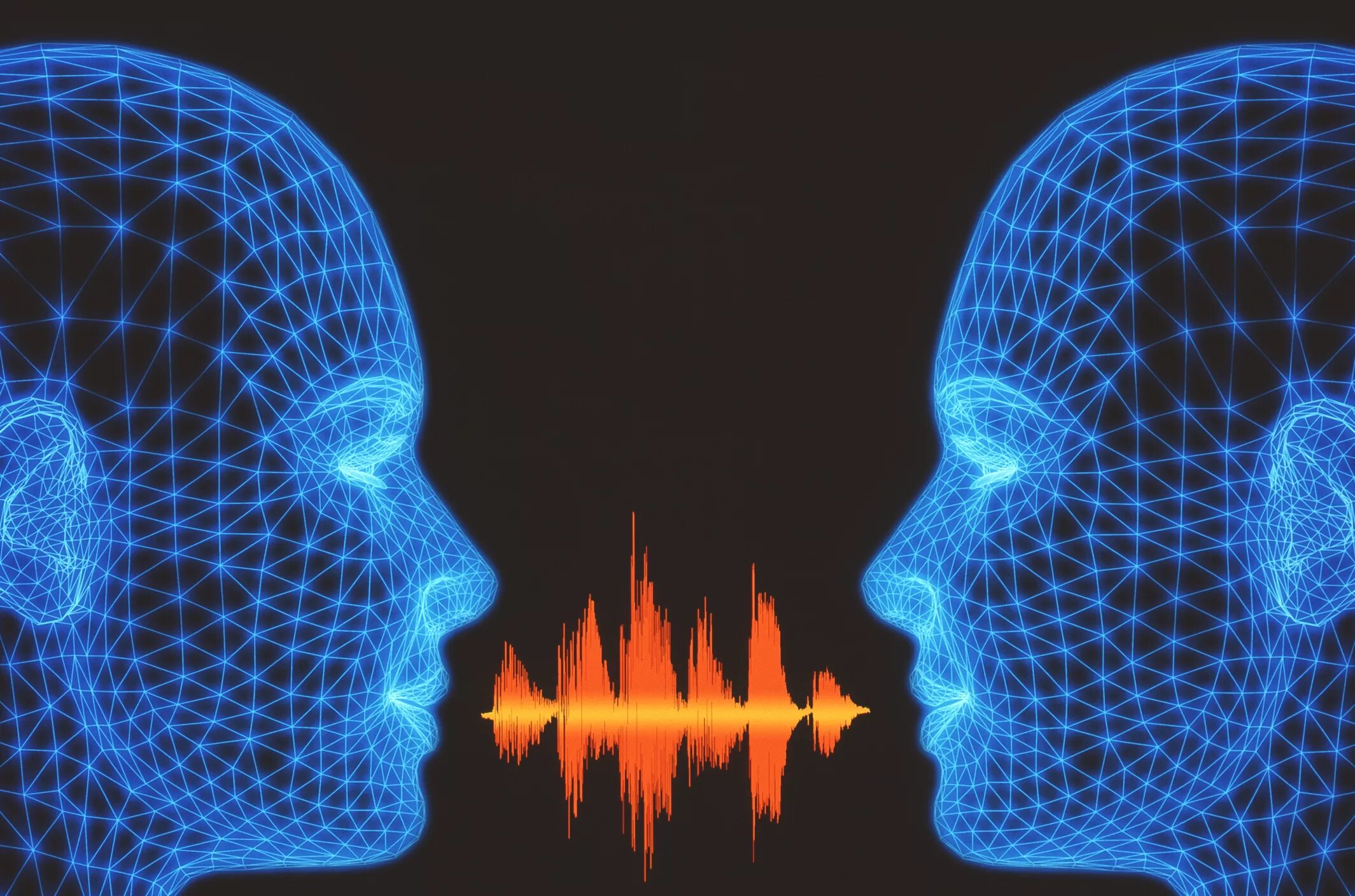 Speech recognition russian