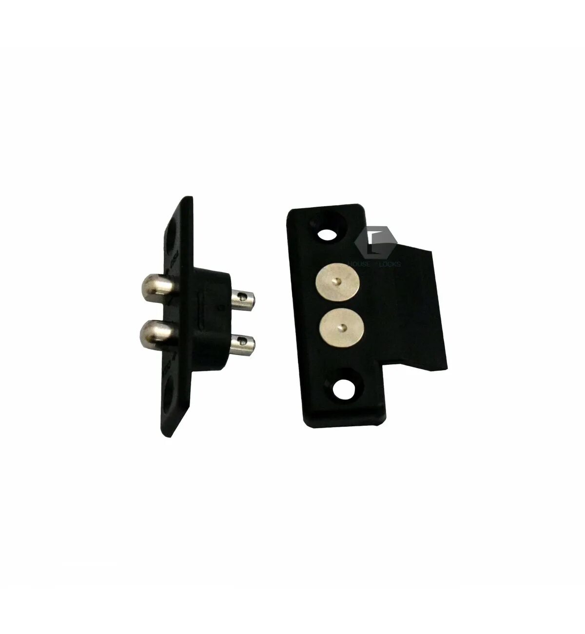 Cisco 06511. Переходник с 402 4щ. Контактная пара. 00. Контактная группа сдвижной двери крепеж.