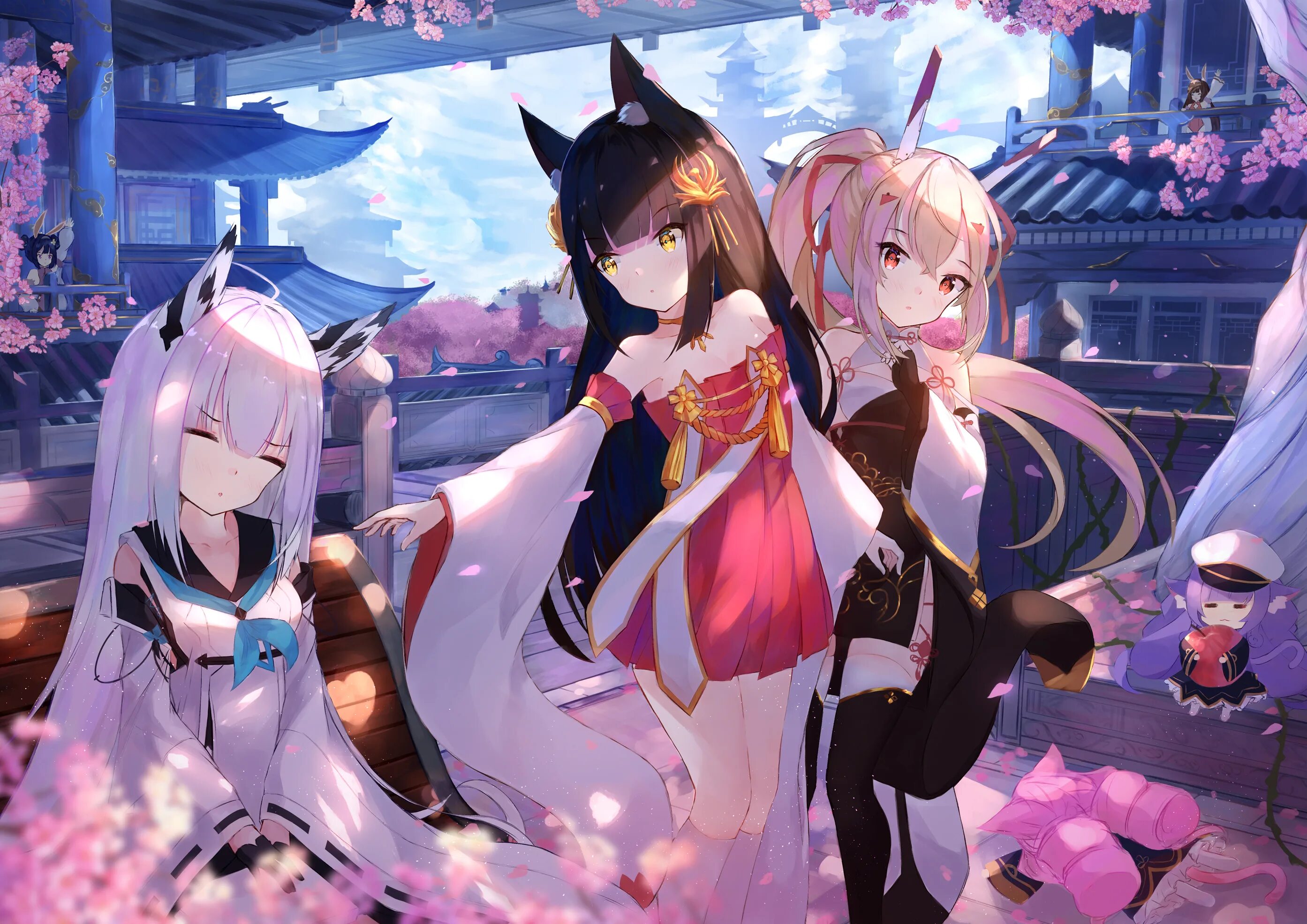 Акаги азур лейн. Акаги азур лейн. Azur lane орочи. Балтимор азур лейн. Ришелье линкор azur lane.