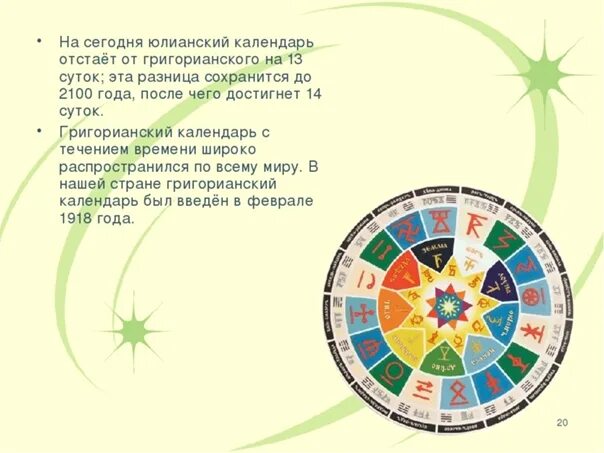 Какой сейчас год по юлианскому календарю 2025 Юлианский календарь картинки