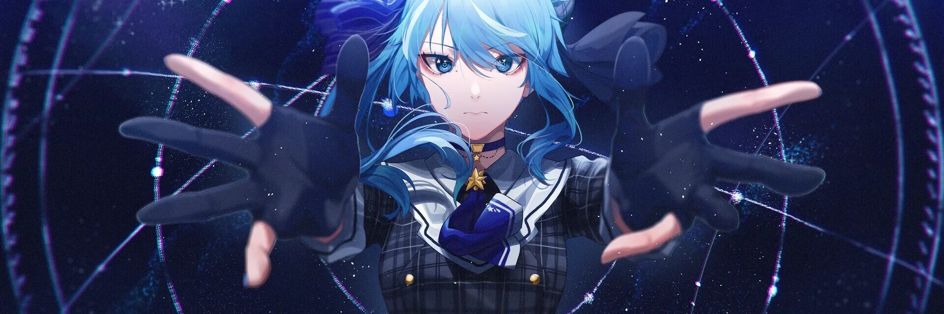 Hoshimachi suisei. Хошимачи суйсей. Hololive hoshimachi. Hoshimachi suisei. Hololive hoshimachi.