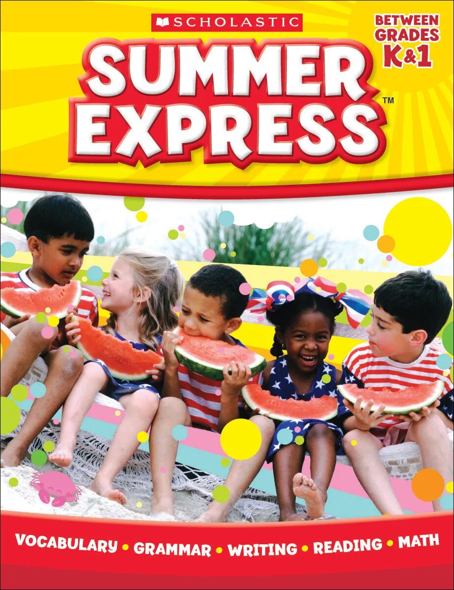 Grade express. Count vlad activity book. Express publishing graded readers. Grade express. Grade express.