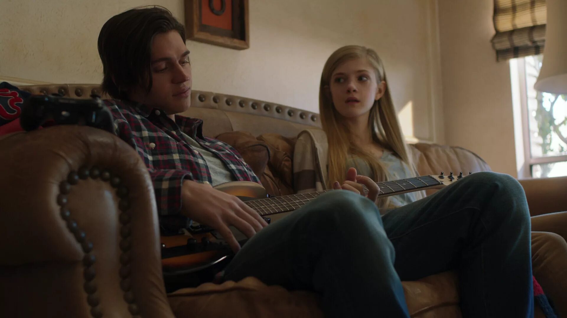 мужчины женщины и дети на русском. тимоти шаламе в фильме мужчины женщины и дети. елена кампурис в фильме мужчины женщины и дети. оливия крочиккия мужчины женщины и дети. мужчины, женщины и дети (2014).