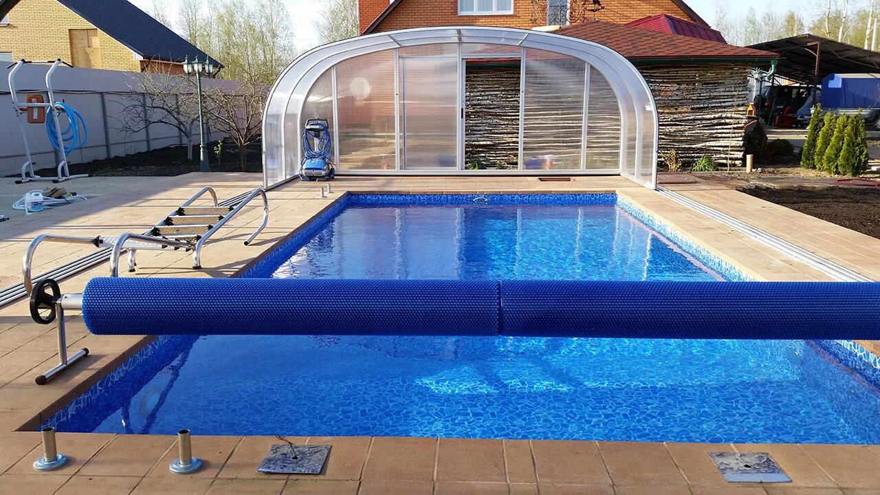 дом бассейнов отзывы. бассейн в доме. крытый бассейн на участке. бетонный бассейн частный. дом бассейнов отзывы.