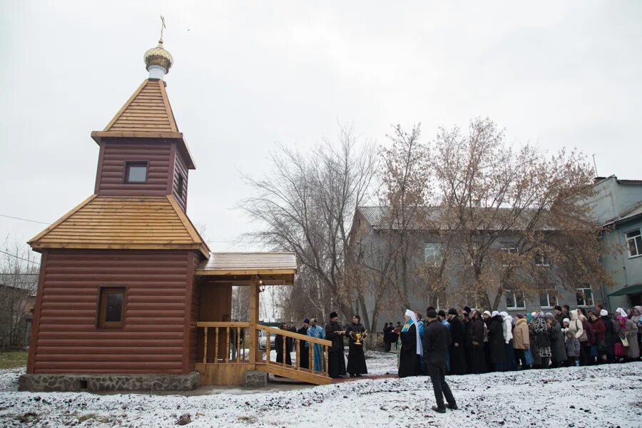 Профилакторий Родник Ачинск. Санаторий Родник Ачинск. Ачинск. Са́наторий профи́лакторий. Родник .. Санаторий Родник Ачинск Красноярский край. Родничок ачинск