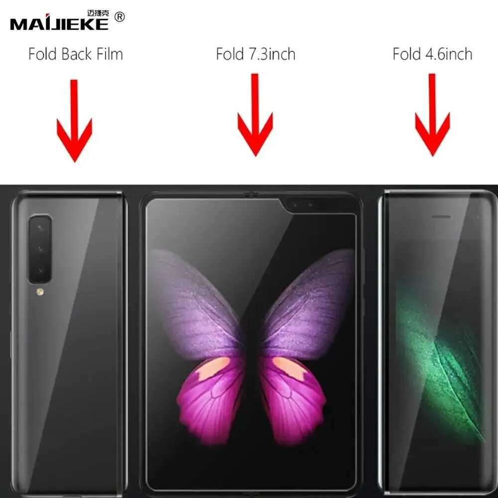 Samsung Galaxy z Fold 3. Samsung Galaxy z Fold 1. Защитное стекло для Galaxy z Fold 3. Samsung Fold 3. Samsung z fold экран