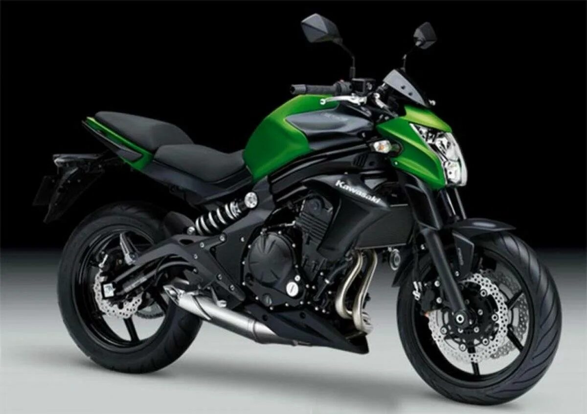Кавасаки er6n 2013. Kawasaki z900rs. Kawasaki z900rs. Kawasaki ninja z750. Мотоцикл кавасаки зефир.
