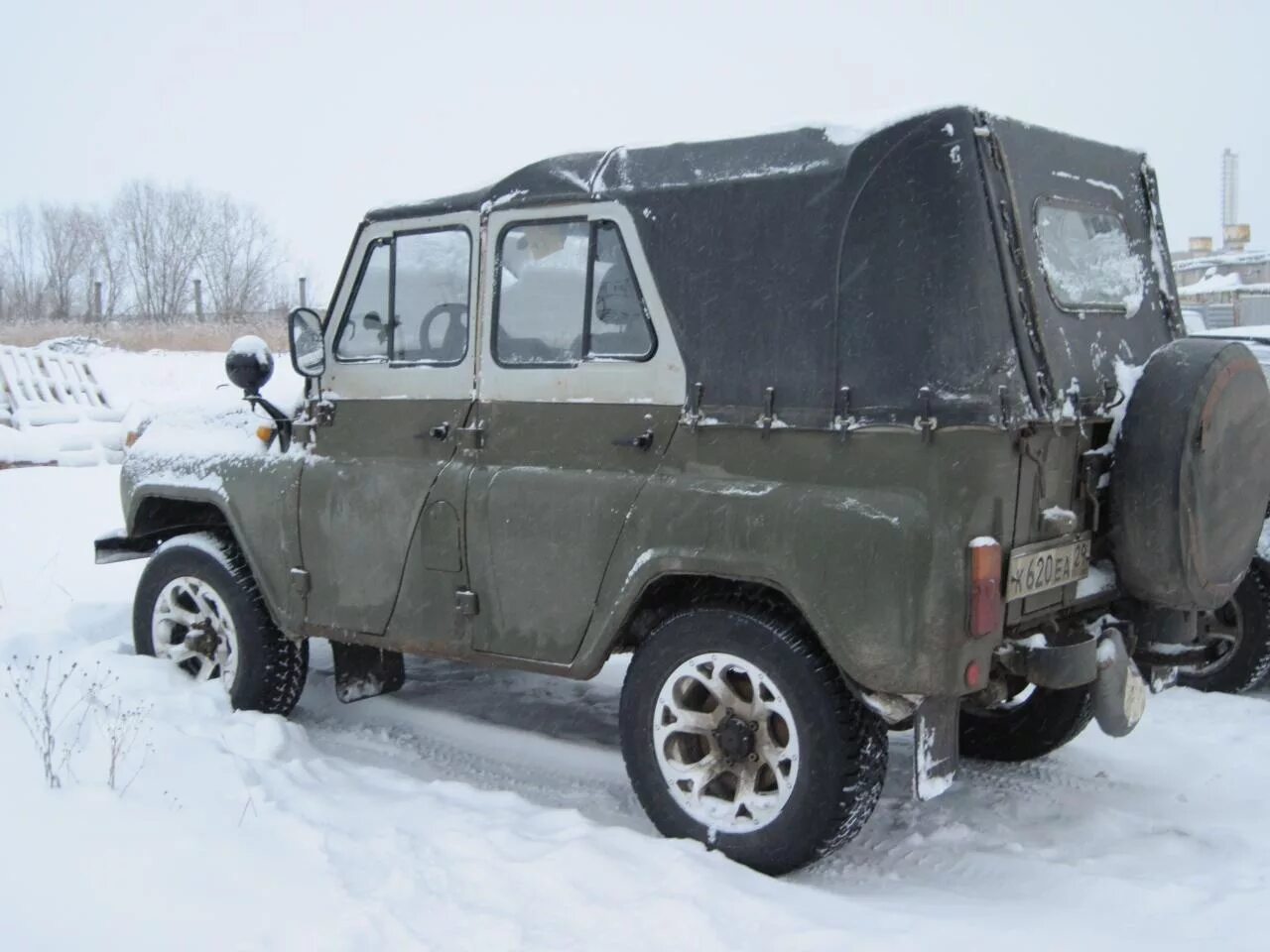 Уаз бу с рук. Уаз-3962 1994 года. Уаз 469 2000. Уаз бу с рук. Автомобили уаз 469 б.