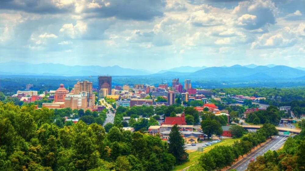 Эшвилл сша. Эшвилл сша. Ашвилл город. Эшвилл сша. Best places to visit in north carolina in december.