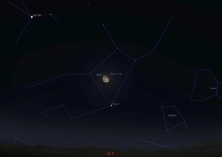 спика альфа девы. звезда спика дева. спика альфа девы. звезда спика дева. спика альфа девы.