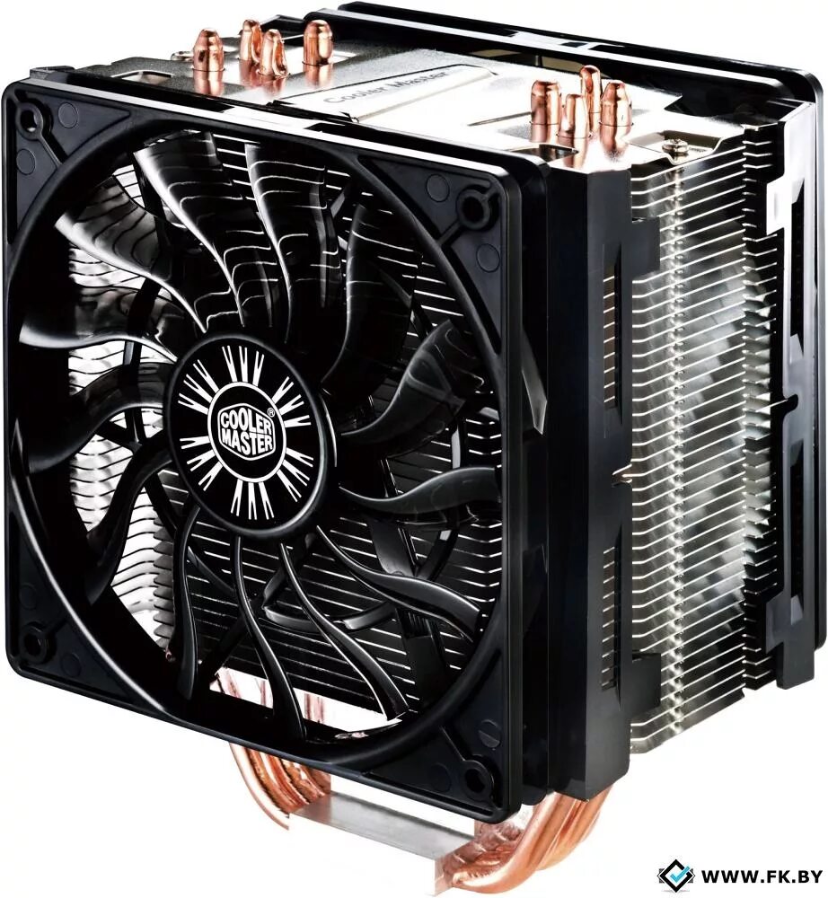 Кулер tdp 120w. Cooler master excalibur r4-exbb-20pk-r0. Evercool fox-1. Кулер be quiet! pure rock slim 2. Slim cooler.