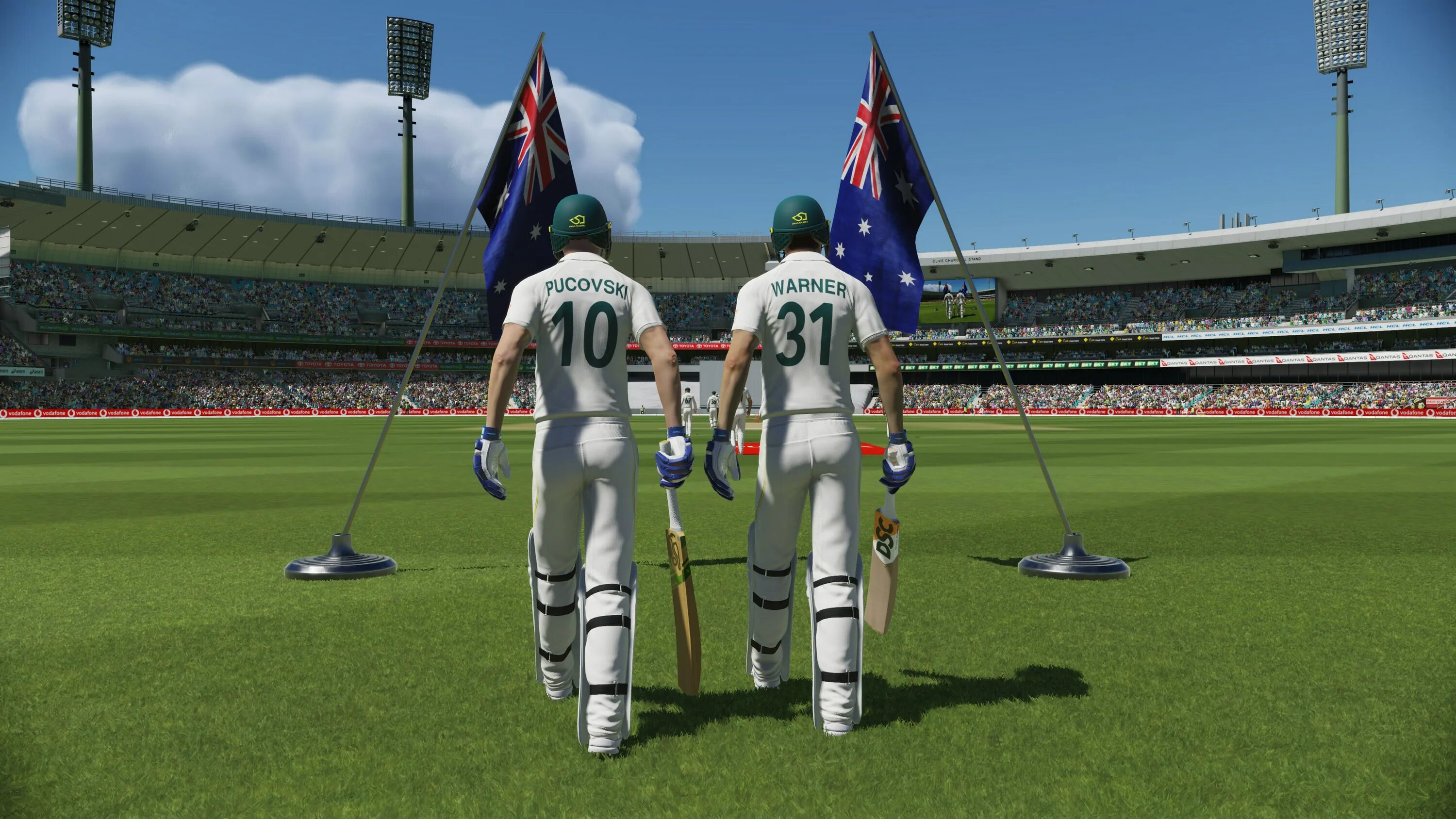 Cricket 24. Крикет 22. Крикет это что за игра. Фото игры Cricket 22. Топ игры 22